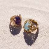 ANILLO SYMPHONIA COLOR