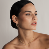 GARGANTILLA INMACULADA