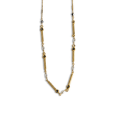 GARGANTILLA INMACULADA