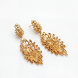 PENDIENTES BLOOM