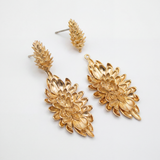 PENDIENTES BLOOM