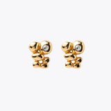 PENDIENTES PETIT AURELLE