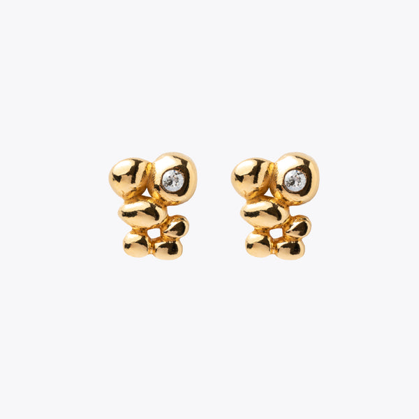 PENDIENTES PETIT AURELLE