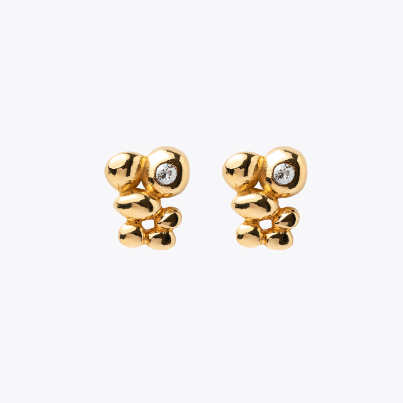 PENDIENTES PETIT AURELLE